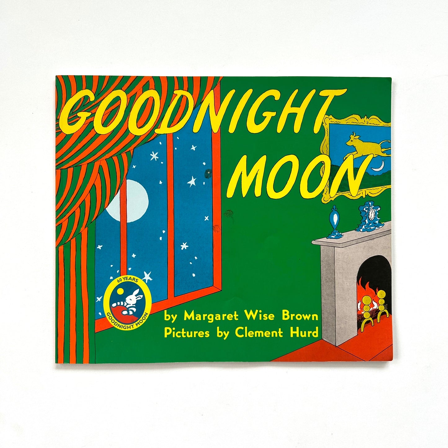 Goodnight Moon