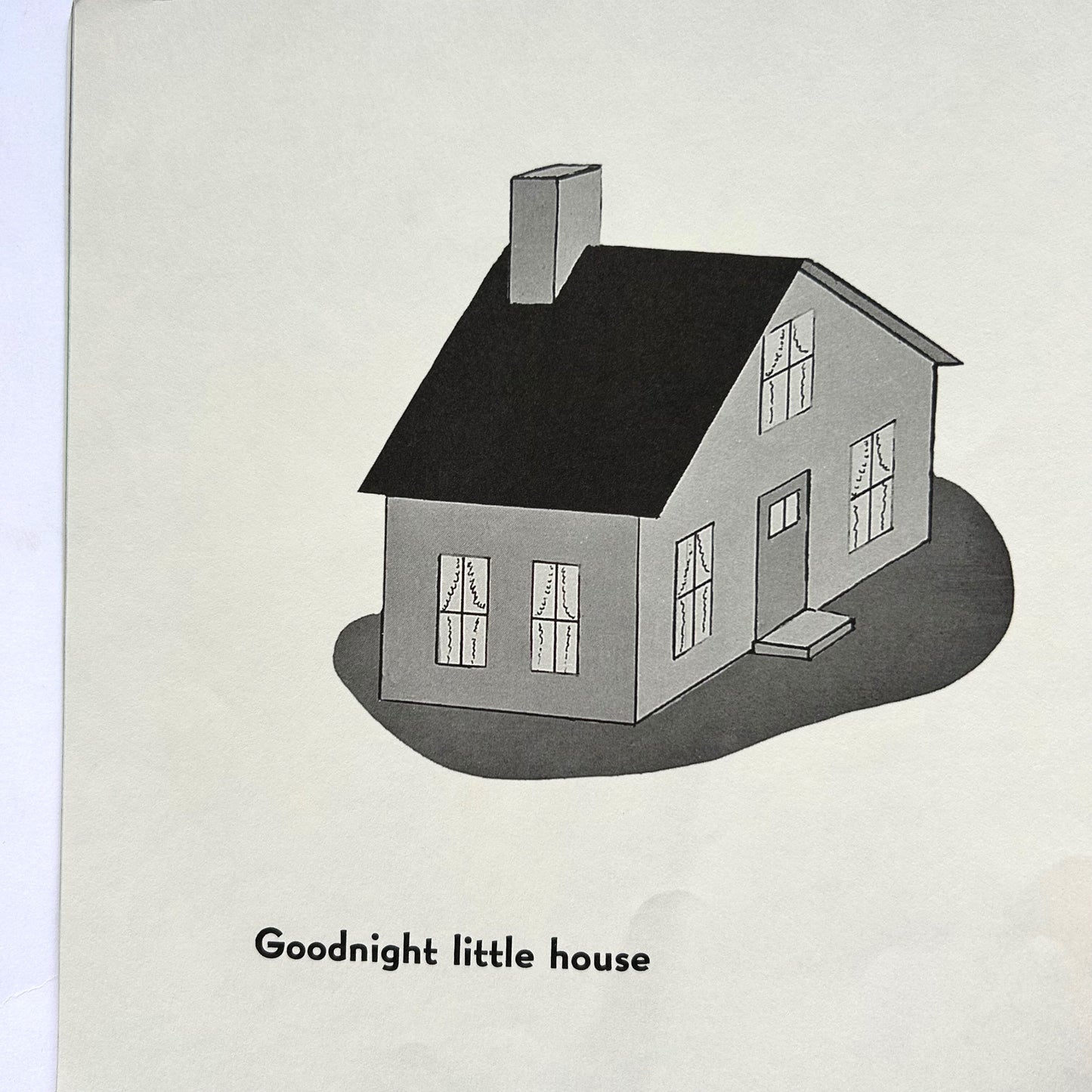 Goodnight Moon