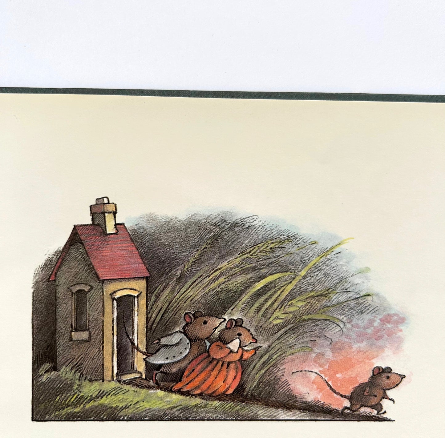 Fables