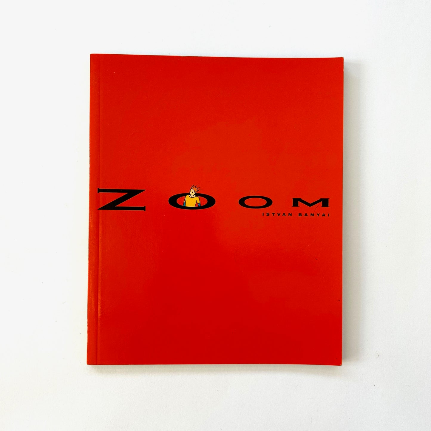 Zoom