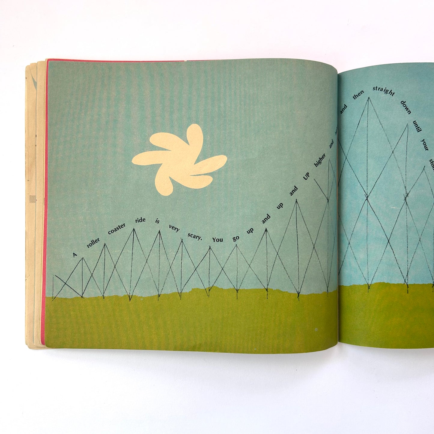 The Laugh Book