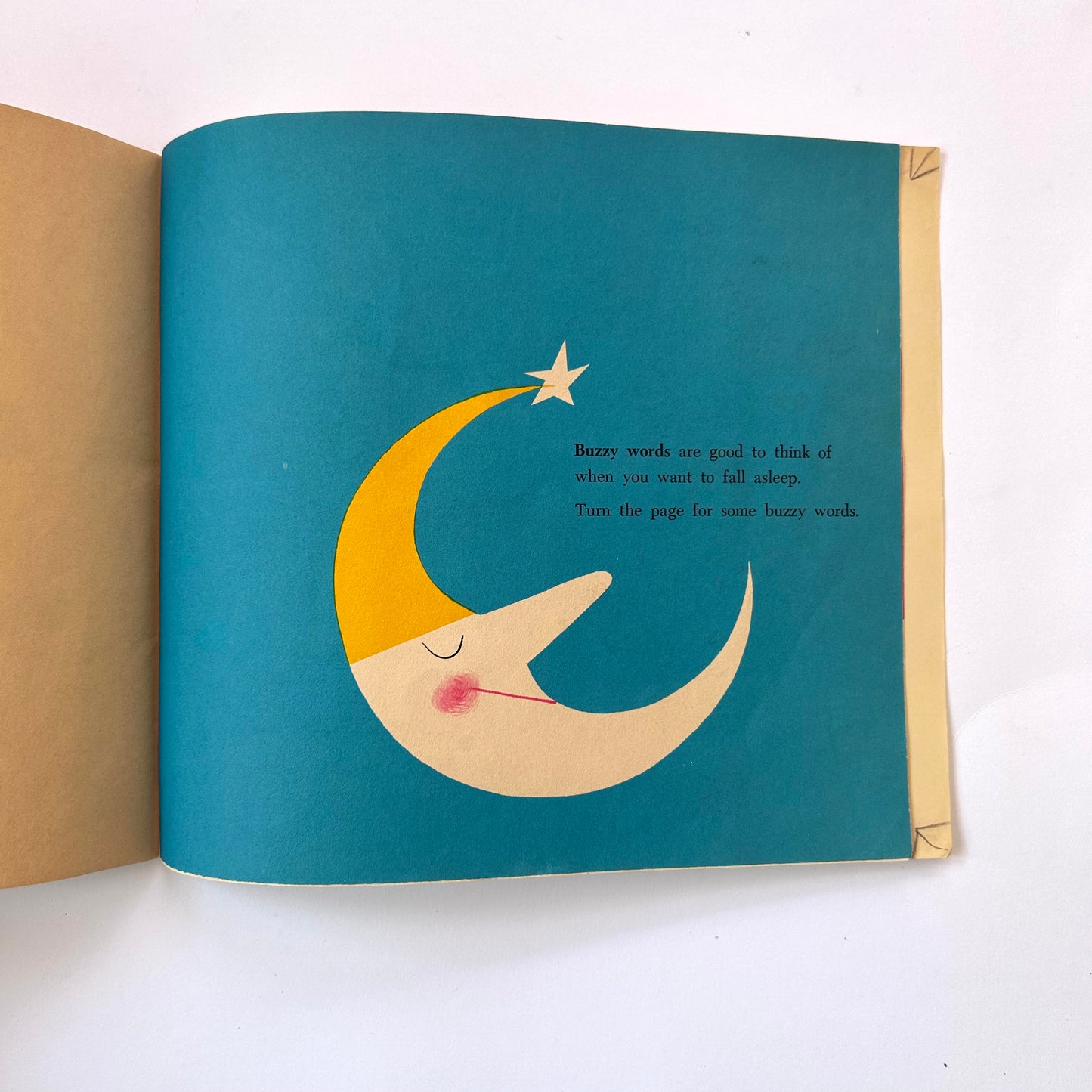 The Laugh Book