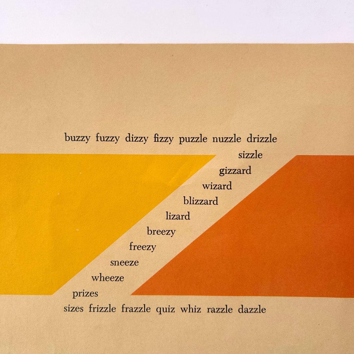 The Laugh Book