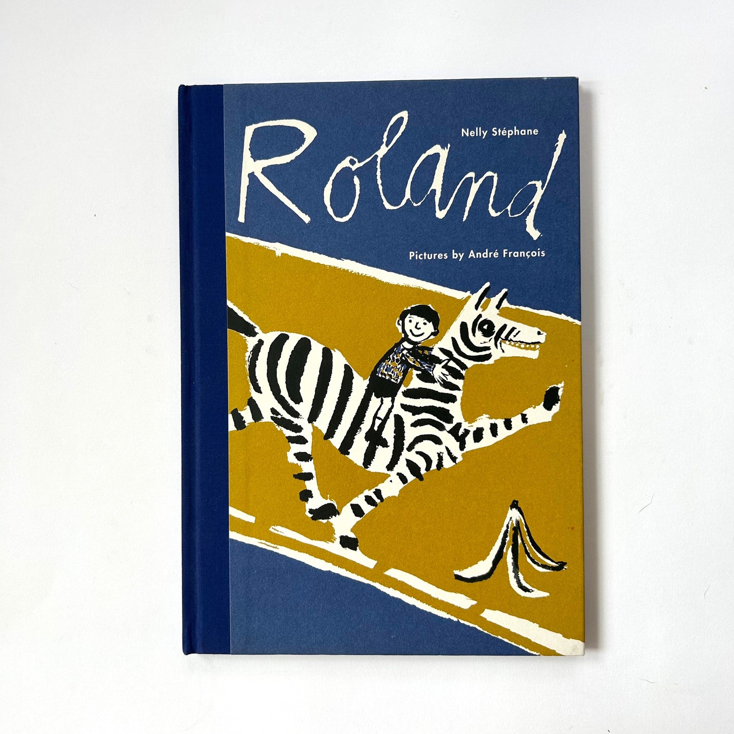 Roland