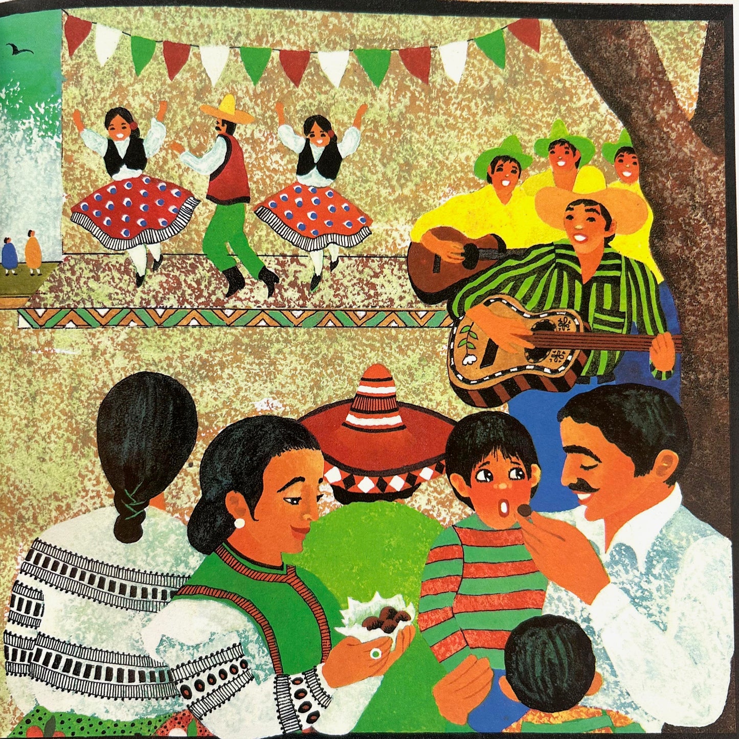 Cinco de Mayo
