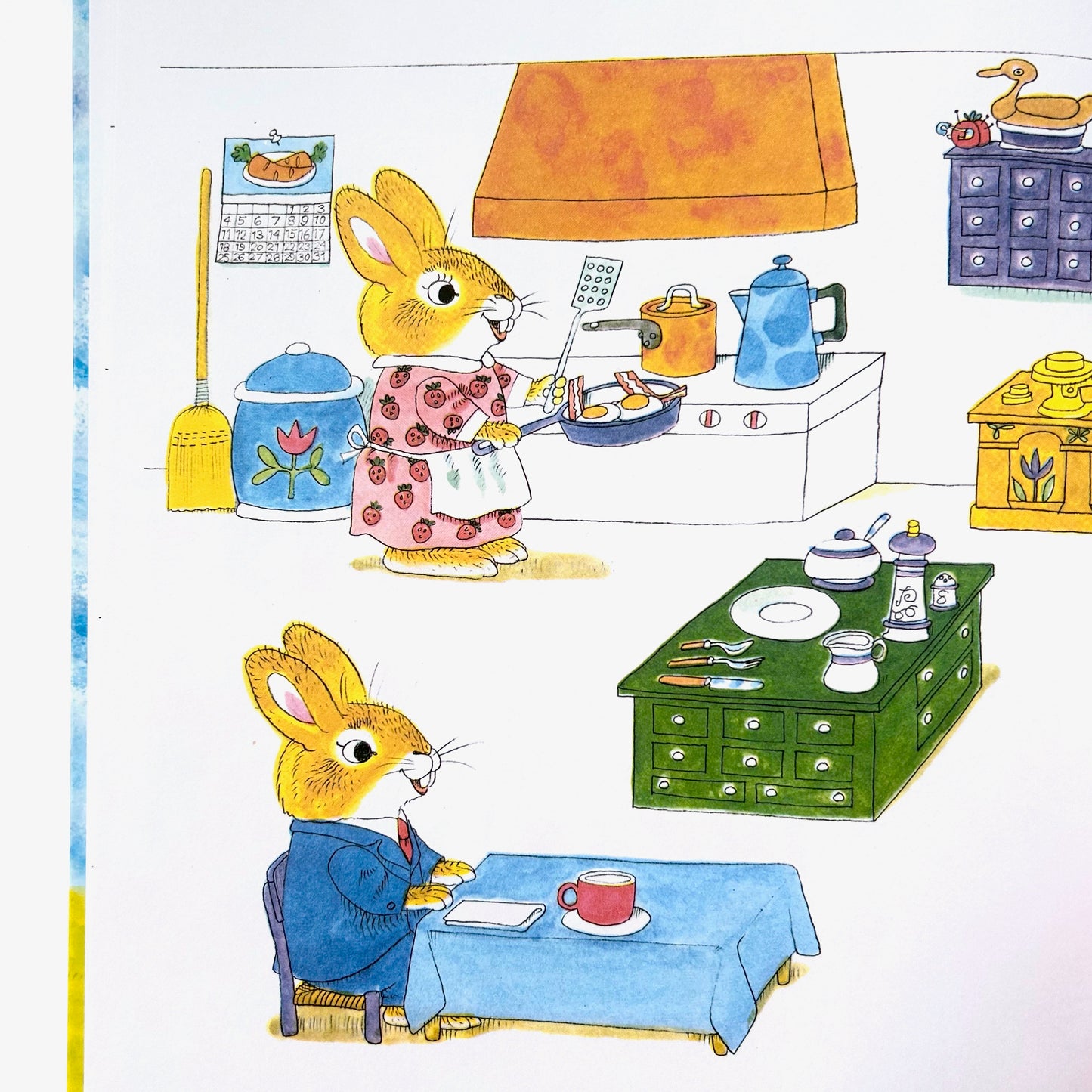 Best Counting Book Ever