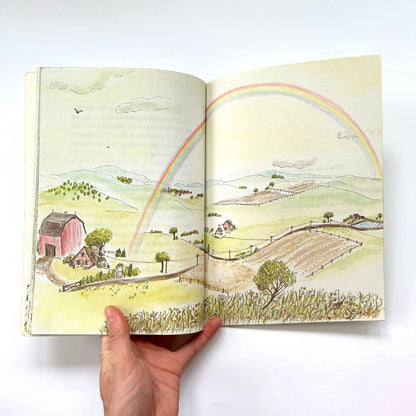The Storm Book