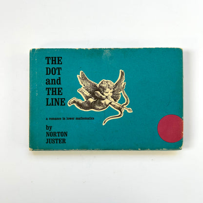 The Dot and the Line