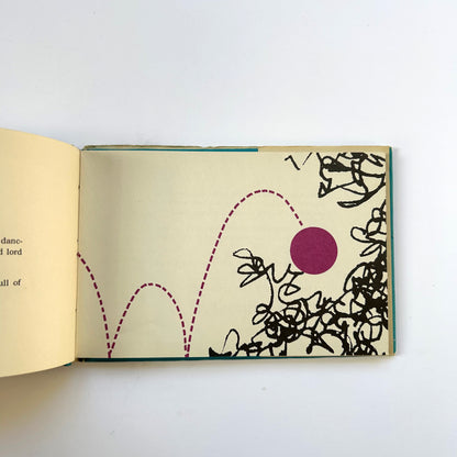The Dot and the Line