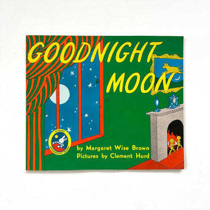 Goodnight Moon