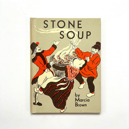 Stone Soup