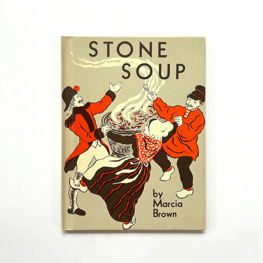Stone Soup
