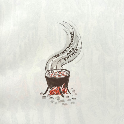 Stone Soup