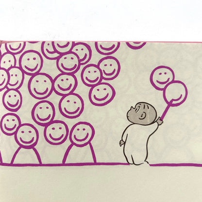 Harold's Circus