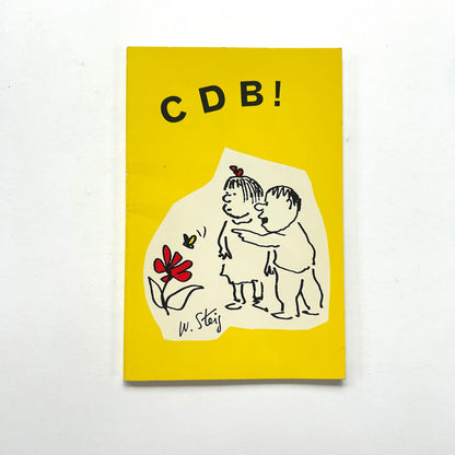CDB!