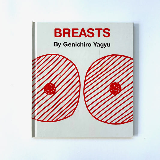 Breasts