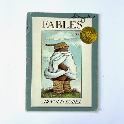 Fables