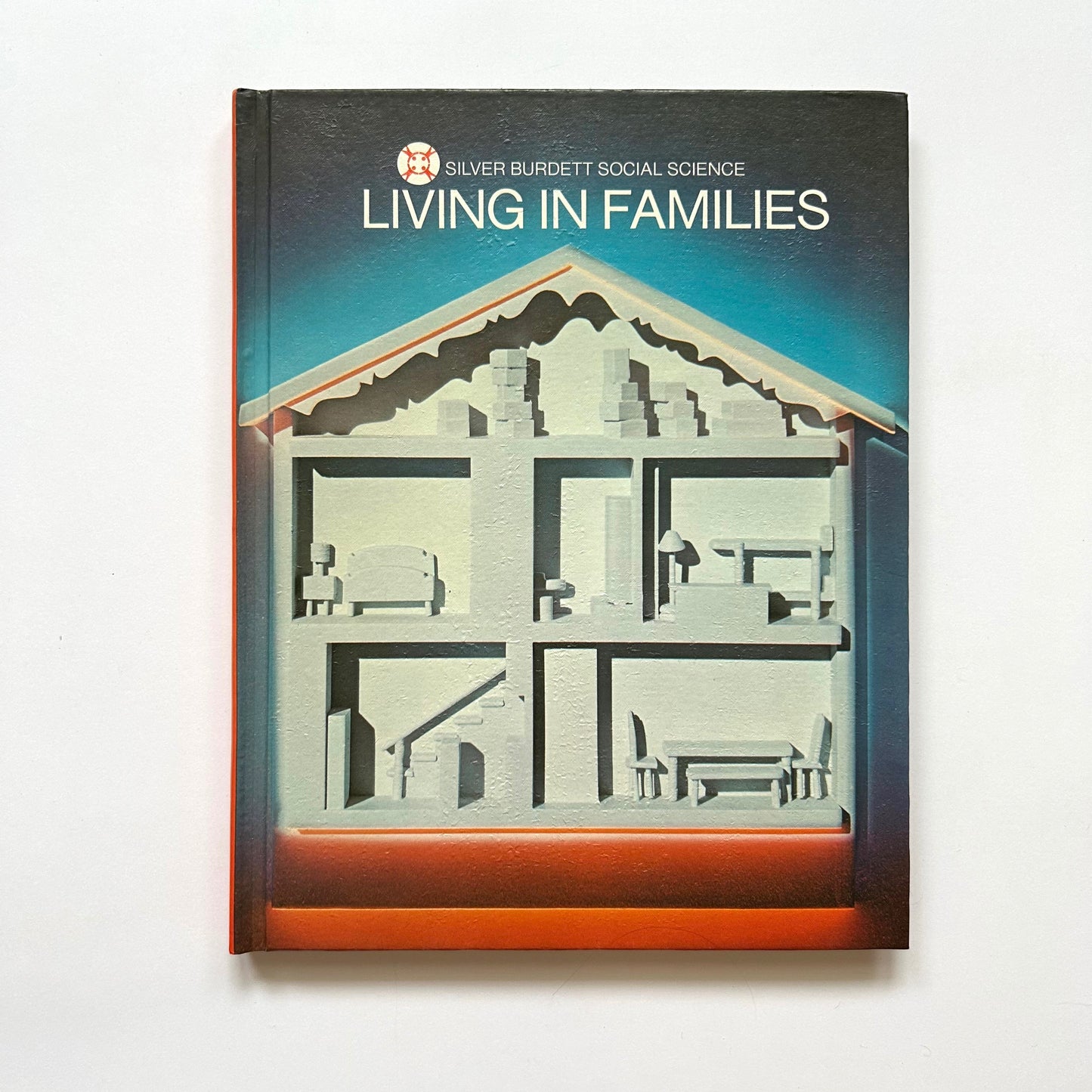 Living in Families