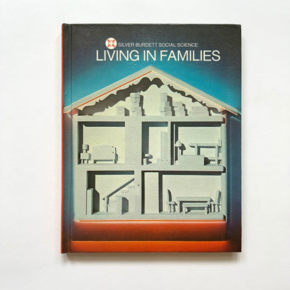 Living in Families