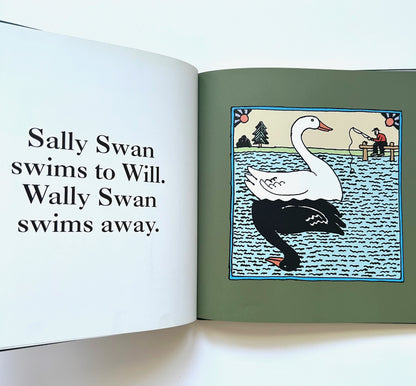 She Sells Sea Shells: World Class Tongue Twisters
