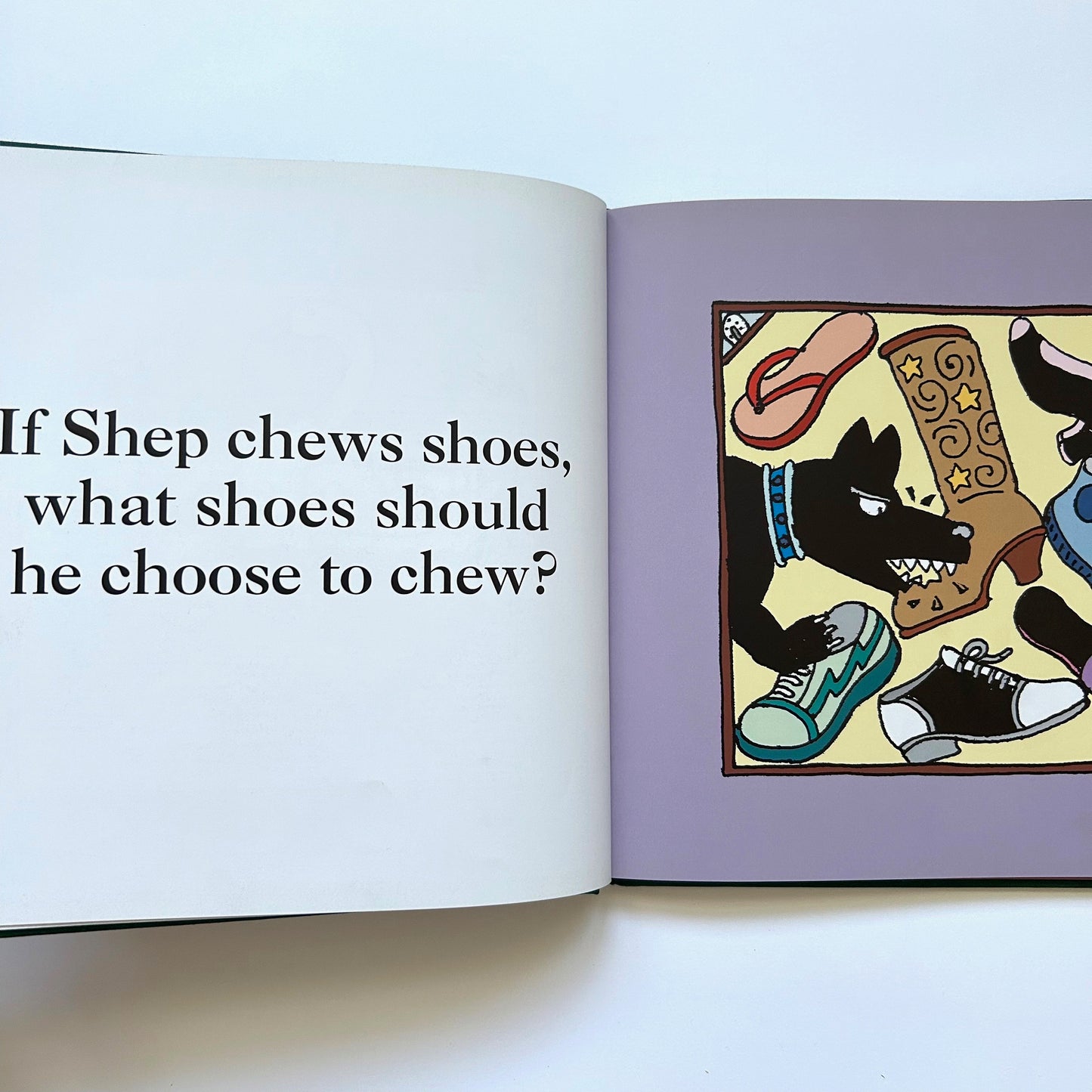 She Sells Sea Shells: World Class Tongue Twisters
