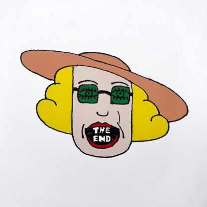 She Sells Sea Shells: World Class Tongue Twisters