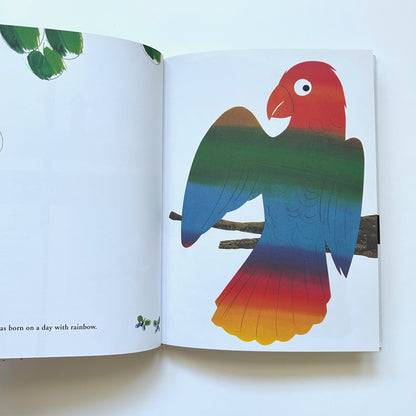 Bruno Munari's Zoo