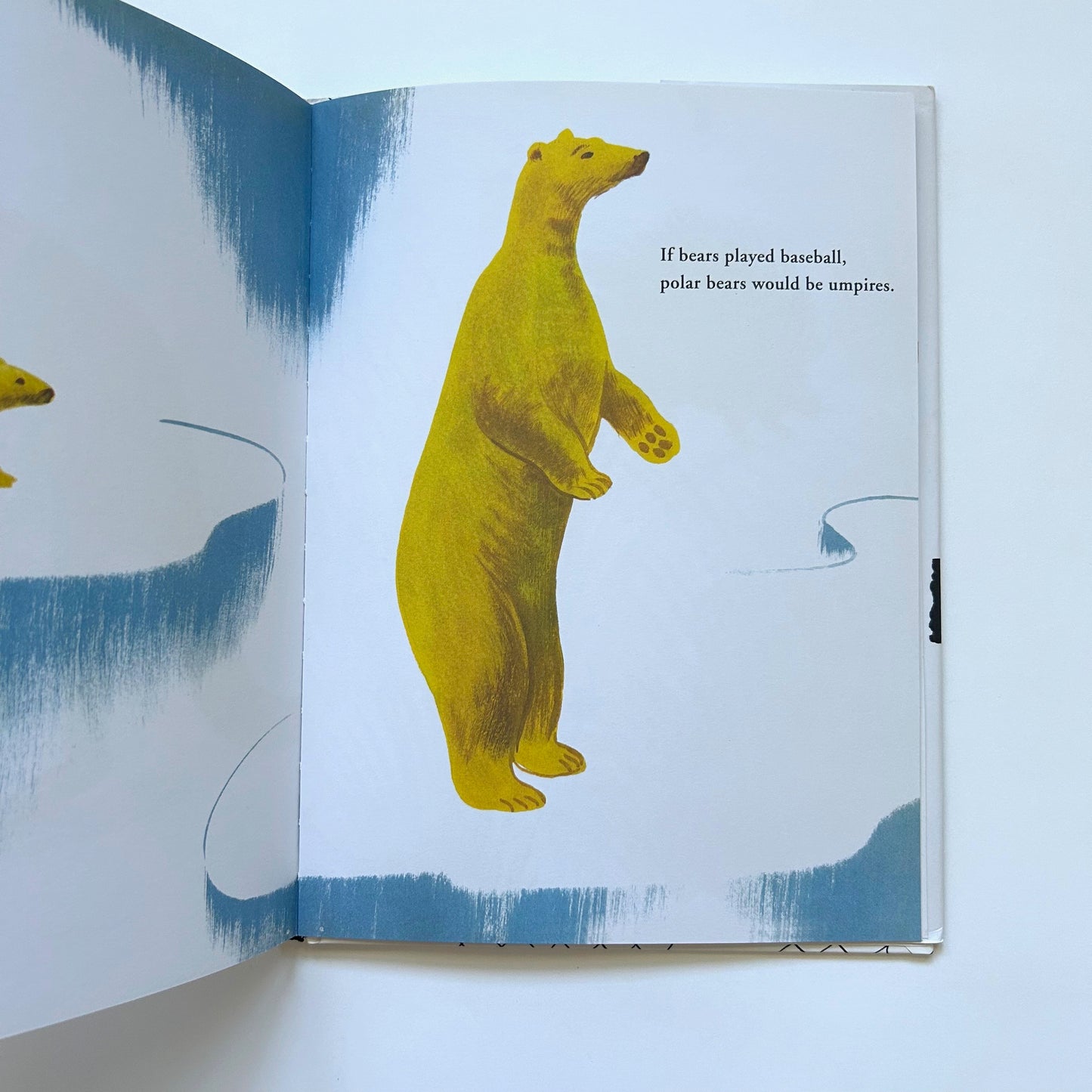 Bruno Munari's Zoo