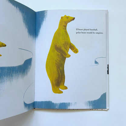 Bruno Munari's Zoo