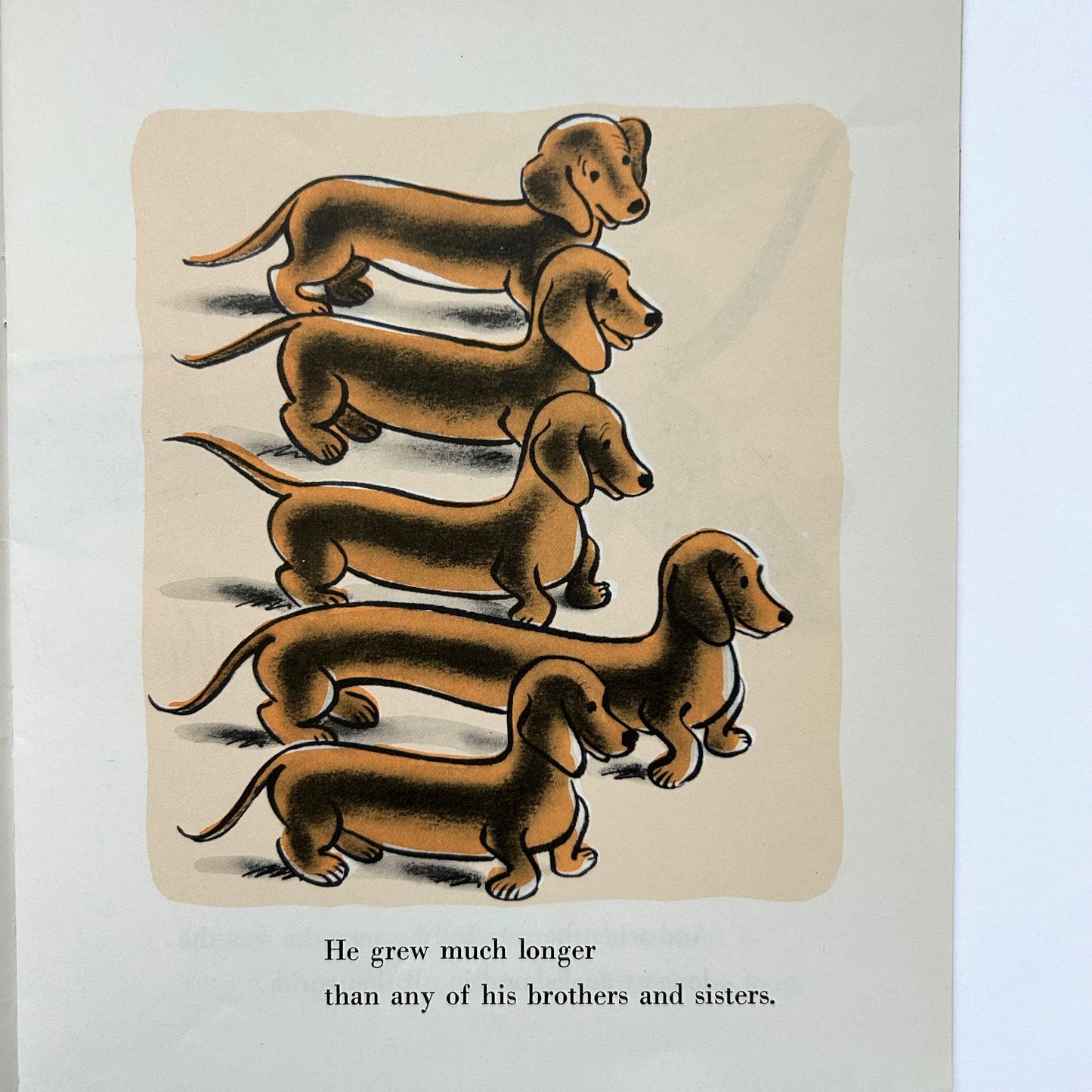 Pretzel