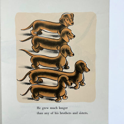 Pretzel