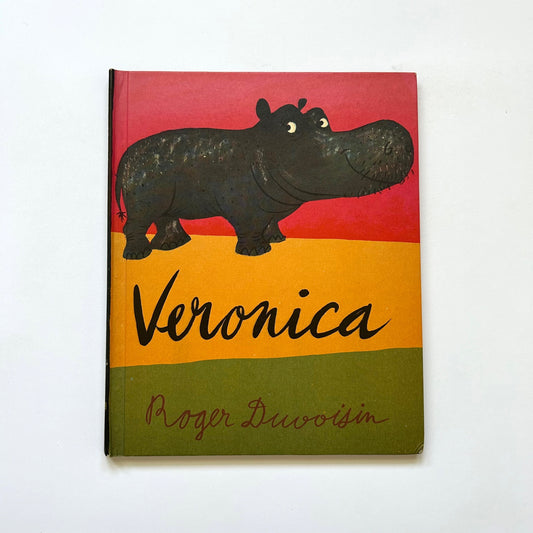 Veronica
