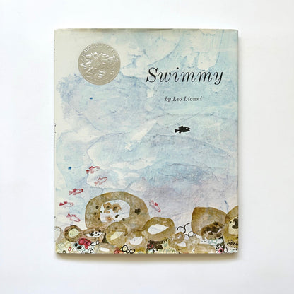 Swimmy