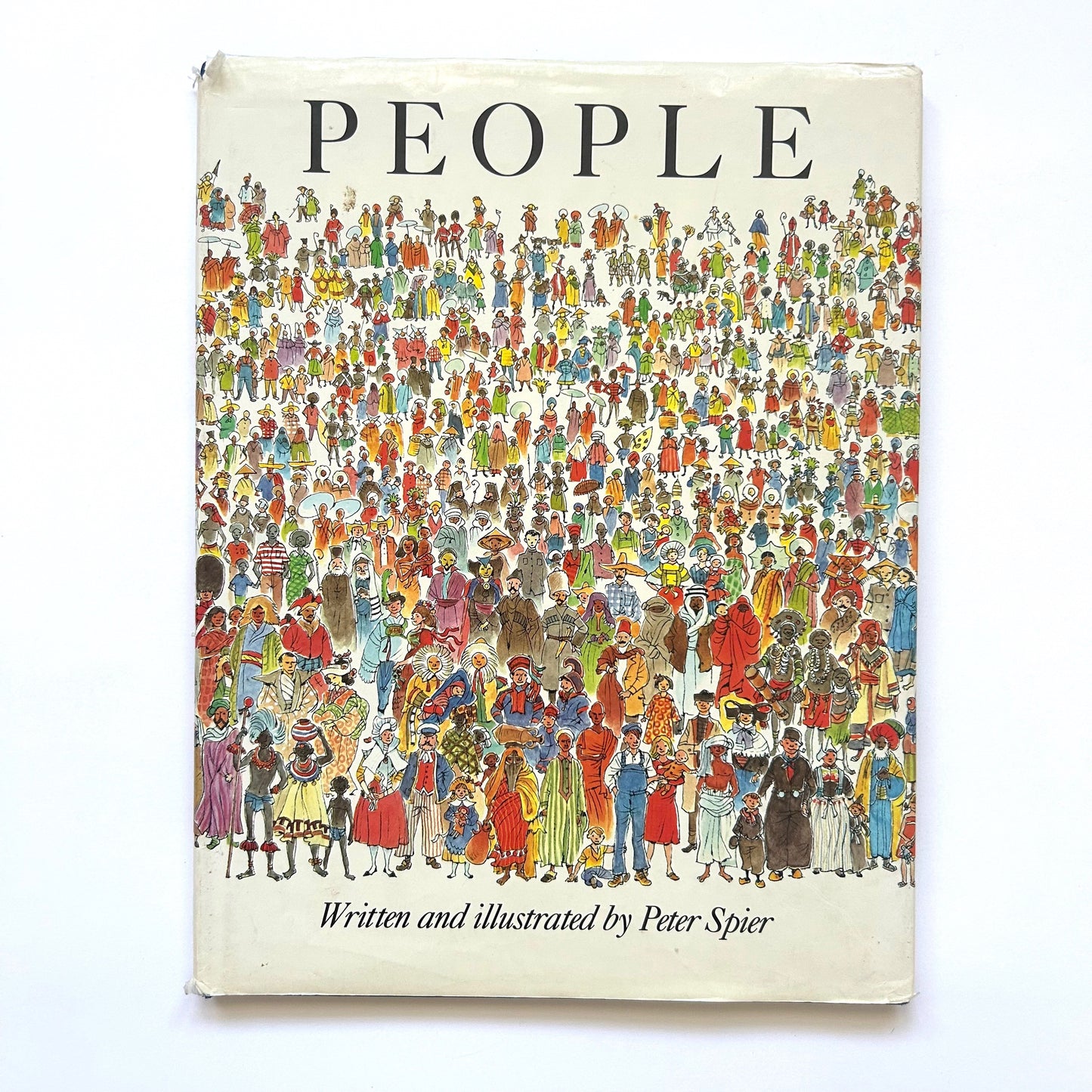 People