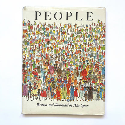 People