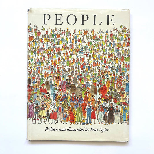 People