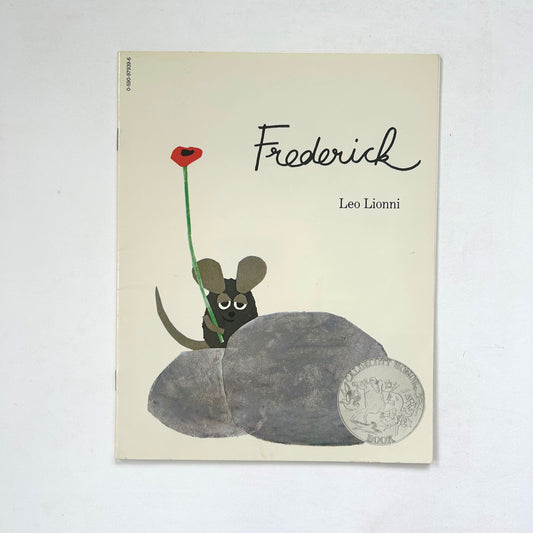 Frederick