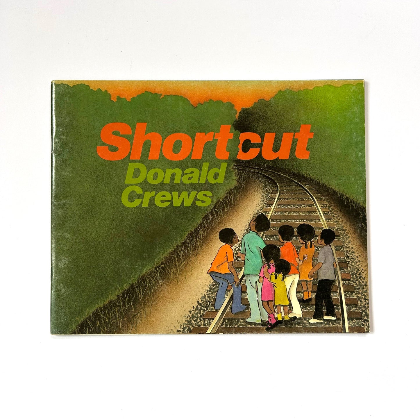 Shortcut
