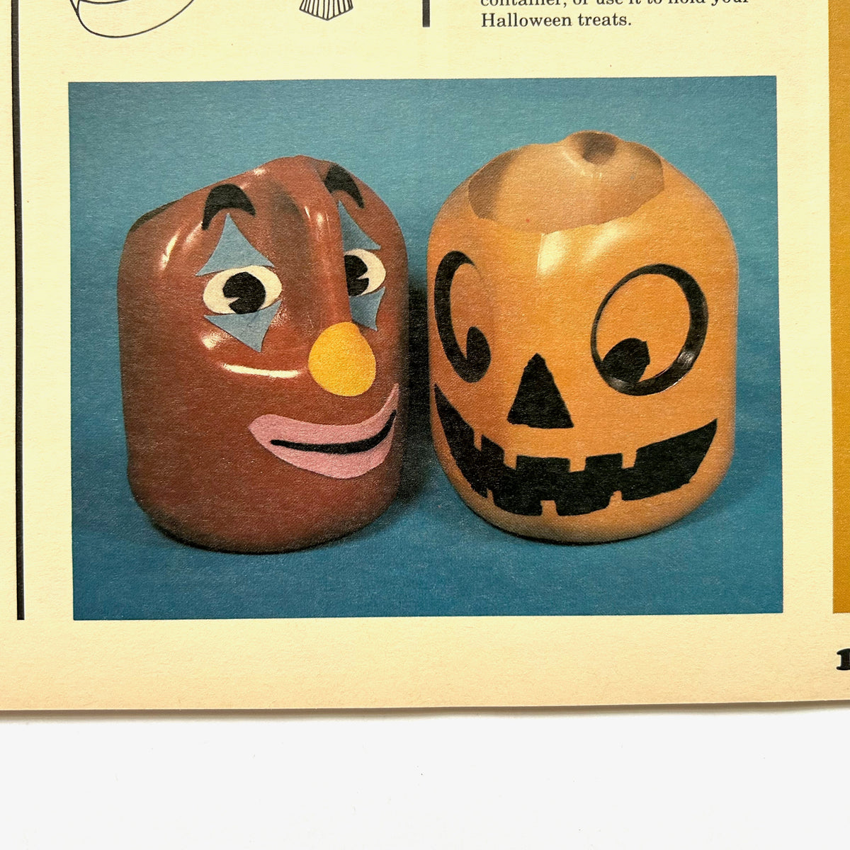 Highlights Kids Craft Books