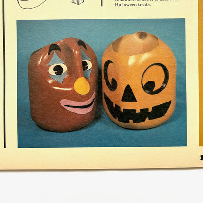 Highlights Kids Craft Books
