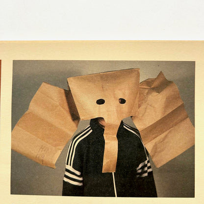 Highlights Kids Craft Books