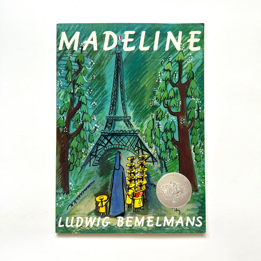 Madeline