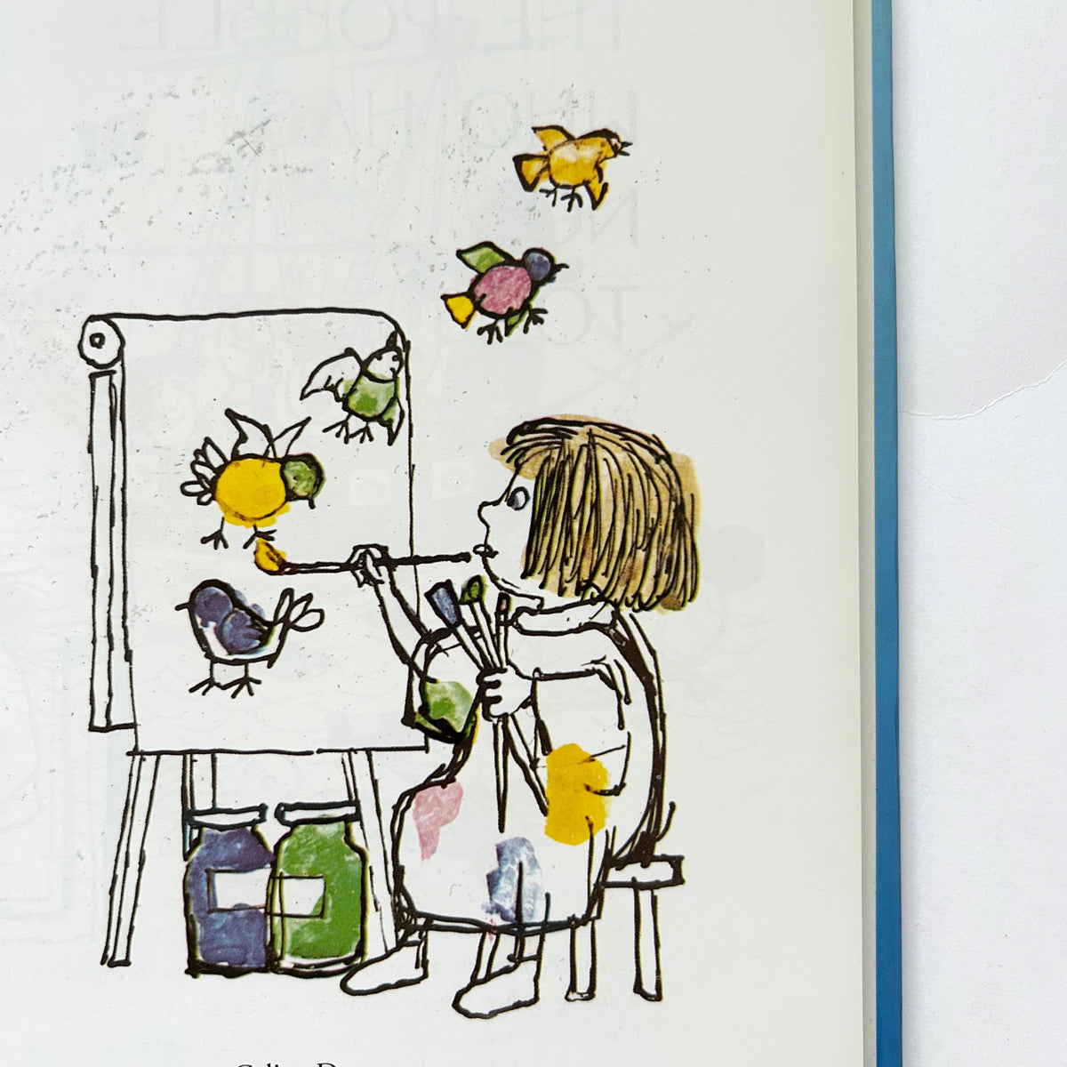 The Golden Book of Fun and Nonsense