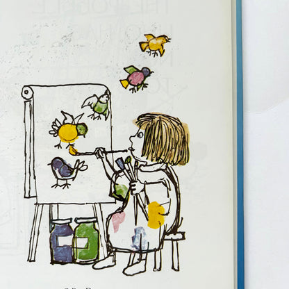 The Golden Book of Fun and Nonsense