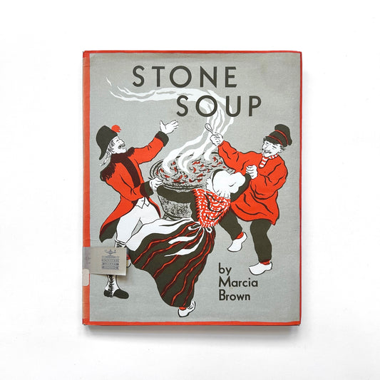 Stone Soup