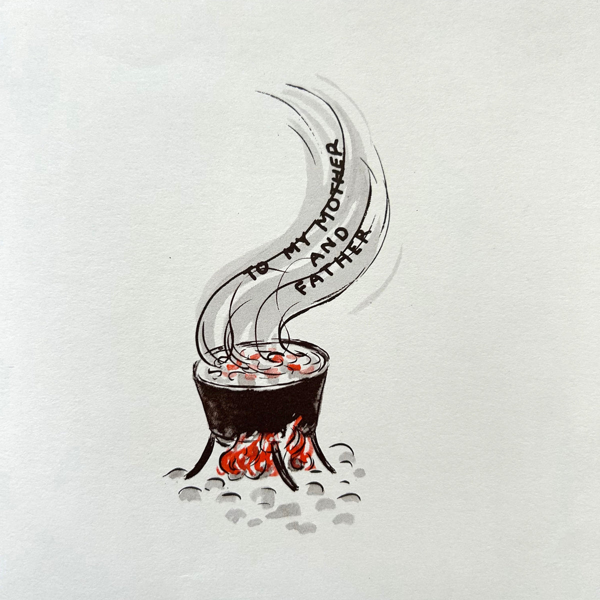 Stone Soup