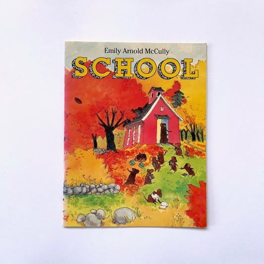 School