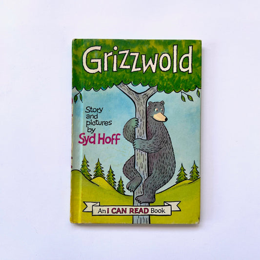 Grizzwold