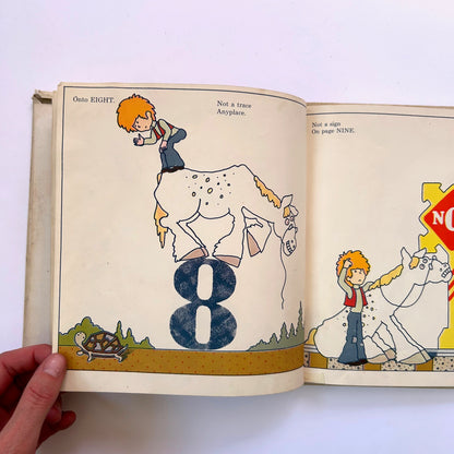 The Looking Book