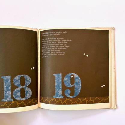 The Looking Book